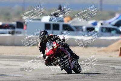 media/Nov-29-2025-TrackXperience (Sat) [[2953a387f4]]/3-Level 1/Session 3 (Turn 2)/